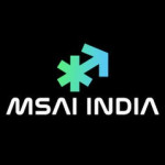 MSAI India