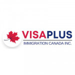 VisaPlus Brampton