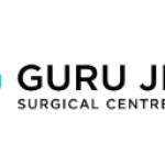 Guruji Surgicals