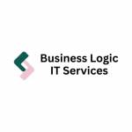 Business Logic IT Services