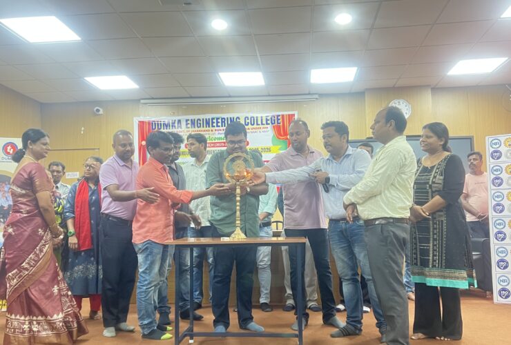 Where Techno India Speaks - technotimes.info