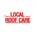 Local Roof Care