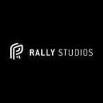Rally Studios