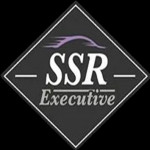 SSRExecutive Travel