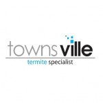 Townsville Termite Specialist