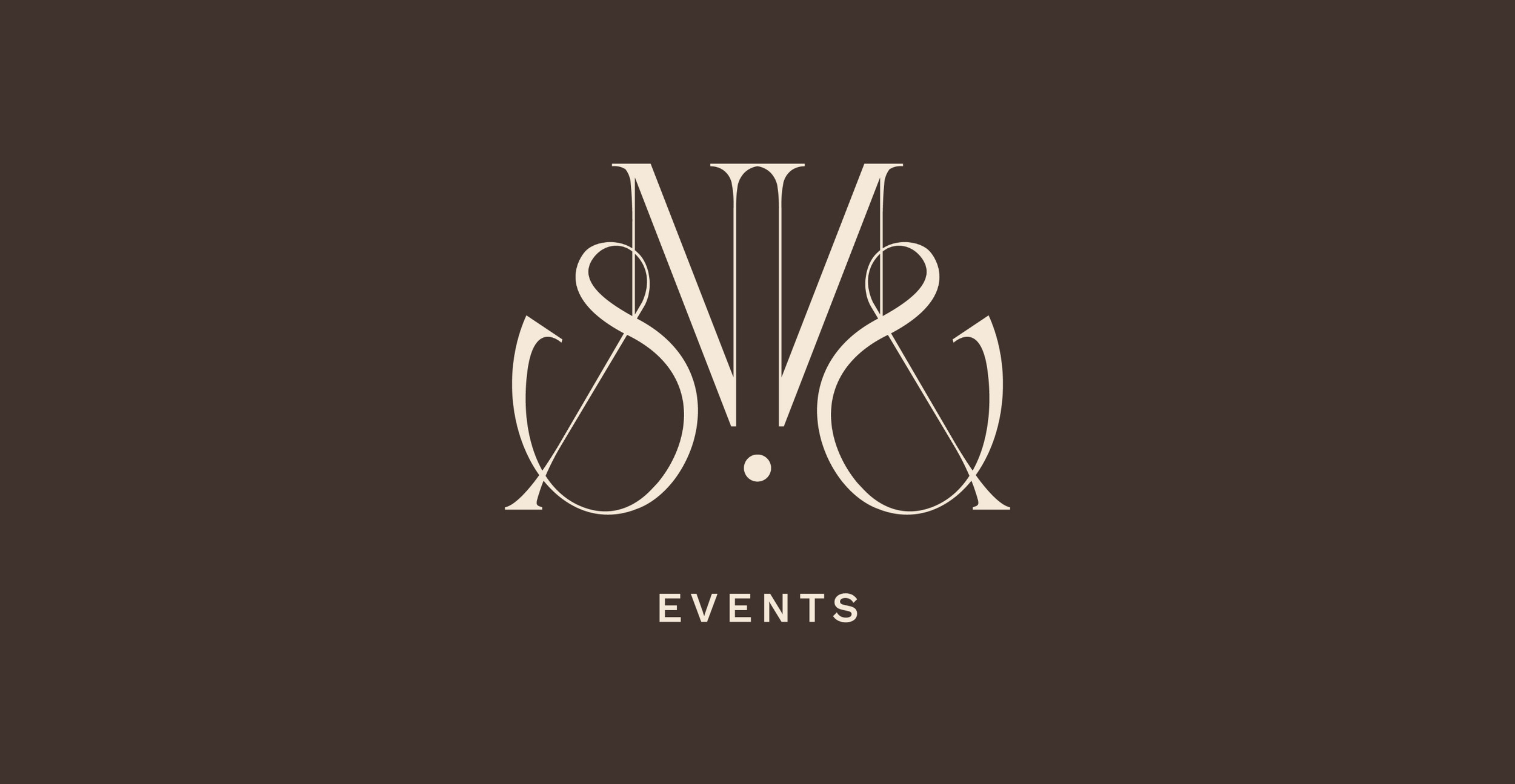 Corporate Event Planning in Switzerland | Team Building Events