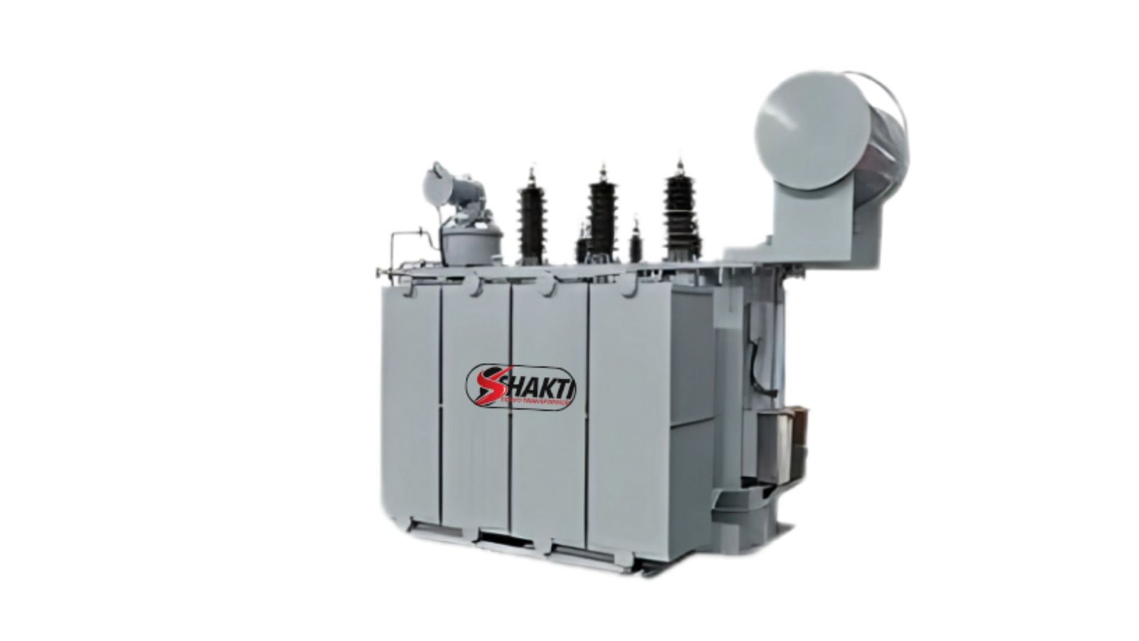 Best 2000 kVA Transformer in India – A Complete Guide for Buyers