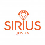 sirius jewels