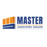 Master Landscaping Adelaide