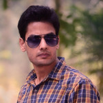 Mohit Kumar