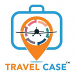 bali holiday specials