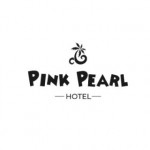 Pink Pearl Hotel By Chokhi Dhani