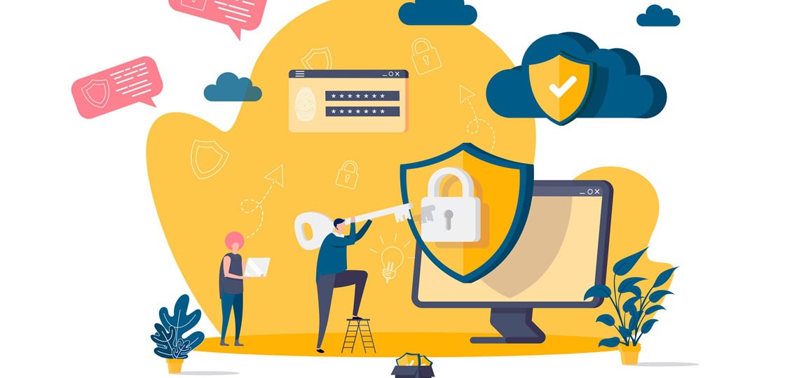 Cyber Essentials Plus, Cyber Security Essentials Certification