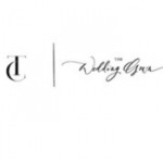 Tc By The Wedding Gown