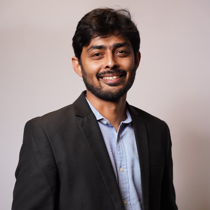 Multi-Agent AI in Salesforce: What You Need to Know