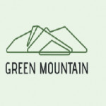 The Green Mountain Trail