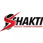 Shakti Servo