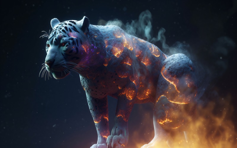 BSc in Animation Couse and VFX Course Details in 2023