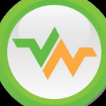 Websofy Software Pvt Ltd