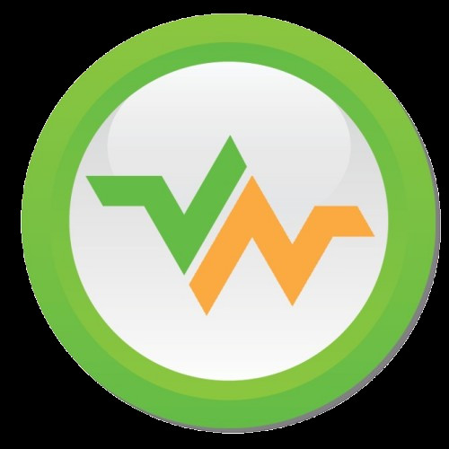 Websofy Software Pvt Ltd