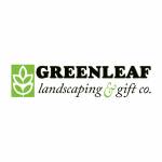 Greenleaf Landscaping and Gardens