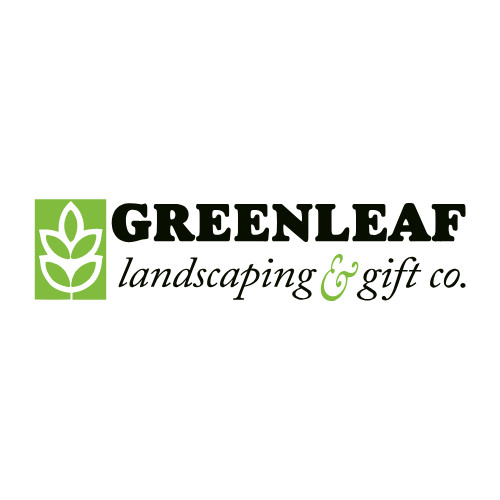 Greenleaf Landscaping and Gardens