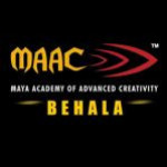 MAAC Behala
