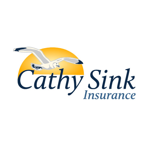 Cathy Sink Agency