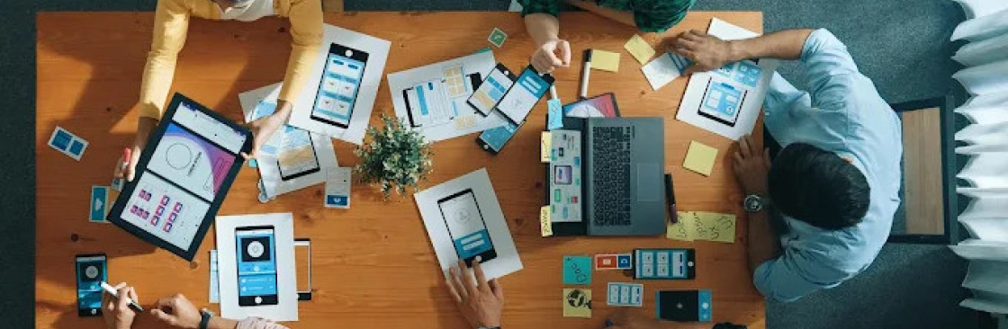 Outsourcing Technologies