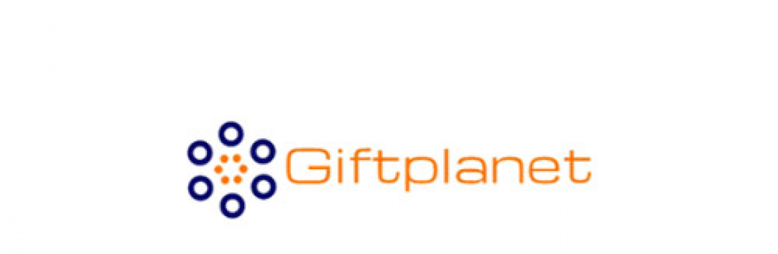 Gift planet