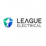 League Electrical