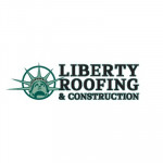 libertyroof co