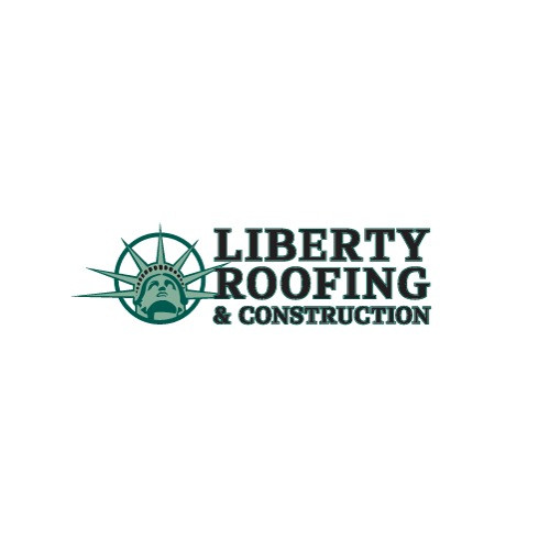 libertyroof co