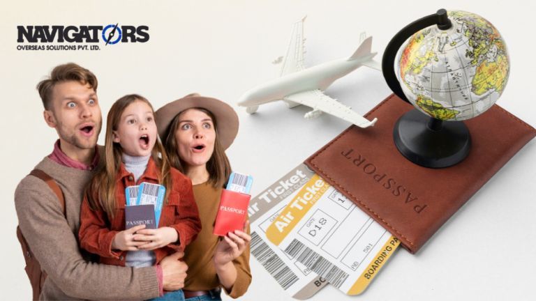 Why Choosing the Right Immigration Consultant Matters for Your Visa Success – @navigartorsoverseas on Tumblr