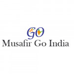 Musafir Go India