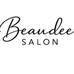 Beaudee Salon