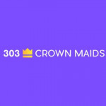303 Crown Maids