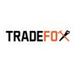 Trade Fox