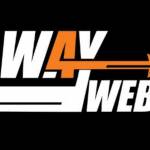 Way Web