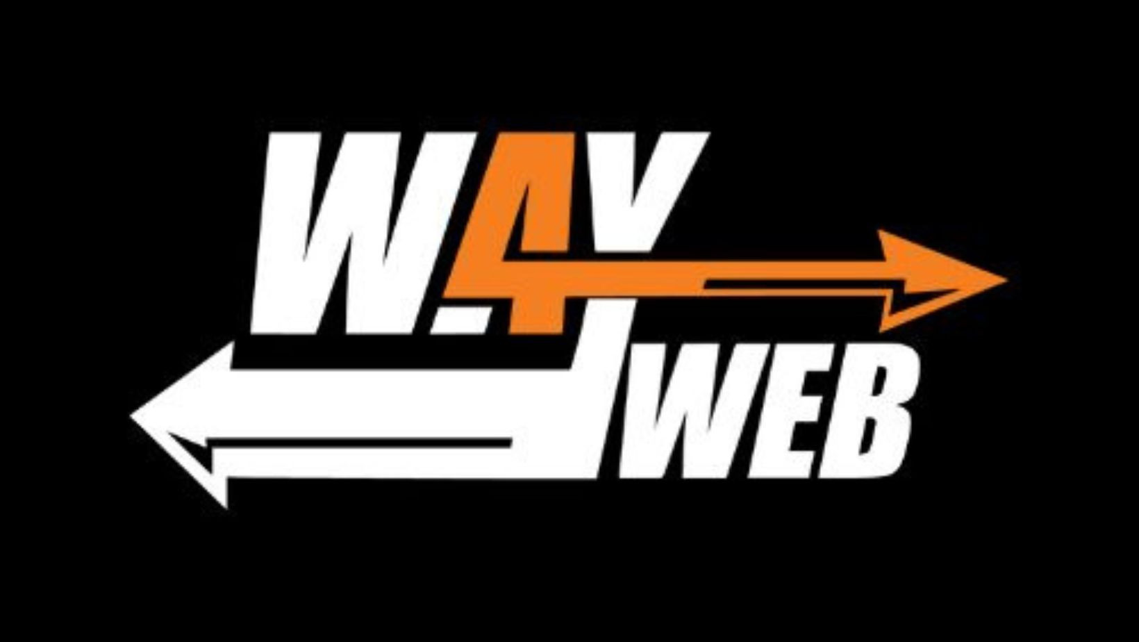 Way Web