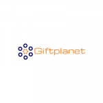 Gift planet