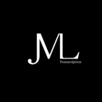 JML Transcription Services