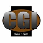 CGI Epoxy Floors