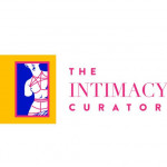 The Intimacy Curator
