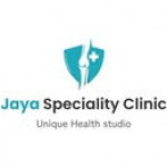 Jaya specialist