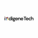 Indigene Tech