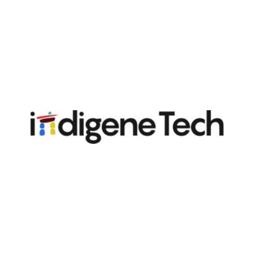 Indigene Tech