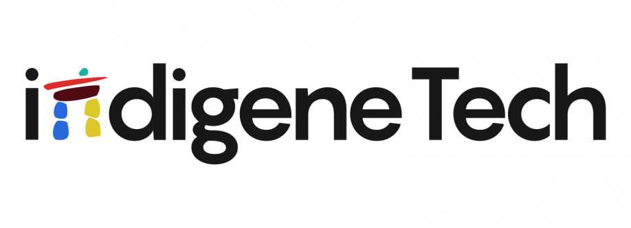 Indigene Tech