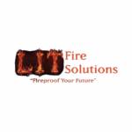 LIT Fire Solutions