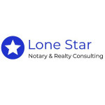 Lone Star Notary and Realty Consulting
